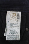 Jeans D.N.A. Reen 0844T