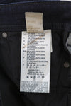 Jeans D.N.A. Reen 0844T