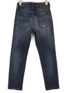 Jeans D.N.A. Reen 0844T