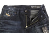 Jeans D.N.A. Reen 0844T