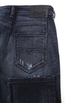 Jeans D.N.A. Reen 0844T