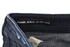 Jeans D.N.A. Reen 0844T