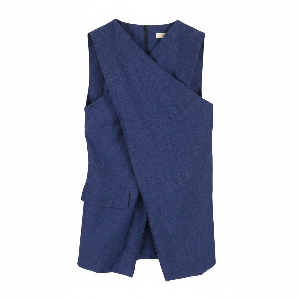 Blouse Orion