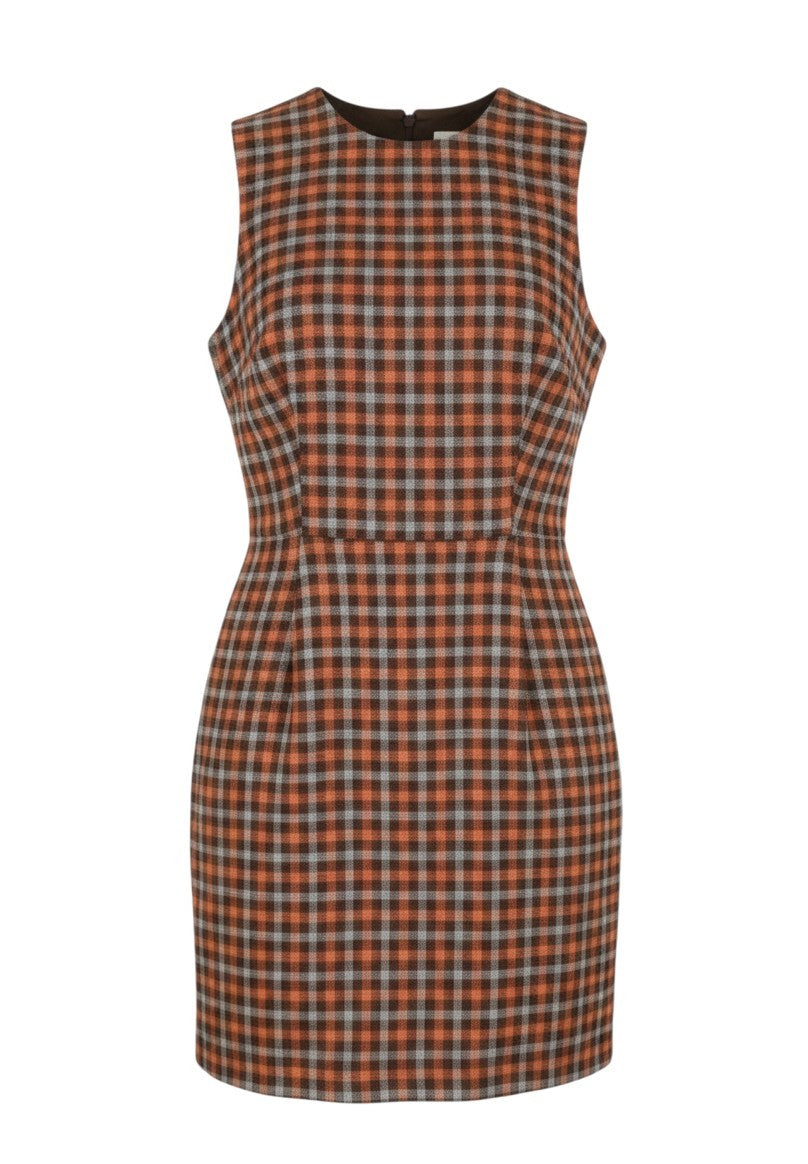 Dress Don