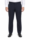 Kelnės „Brescia Tux“