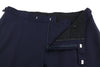 Kelnės „Brescia Tux“