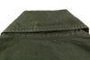 Striukė J-Coal-Cot