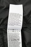 Jacket W-Dwain-21