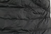 Jacket W-Dwain-21