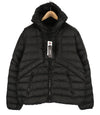 Jacket W-Dwain-21