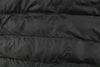 Jacket W-Dwain-21