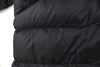 Jacket W-Dwain-21