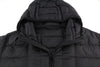 Jacket W-Dwain-21