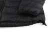 Jacket W-Dwain-21