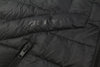 Jacket W-Dwain-21
