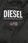 Jacket W-Dwain-21