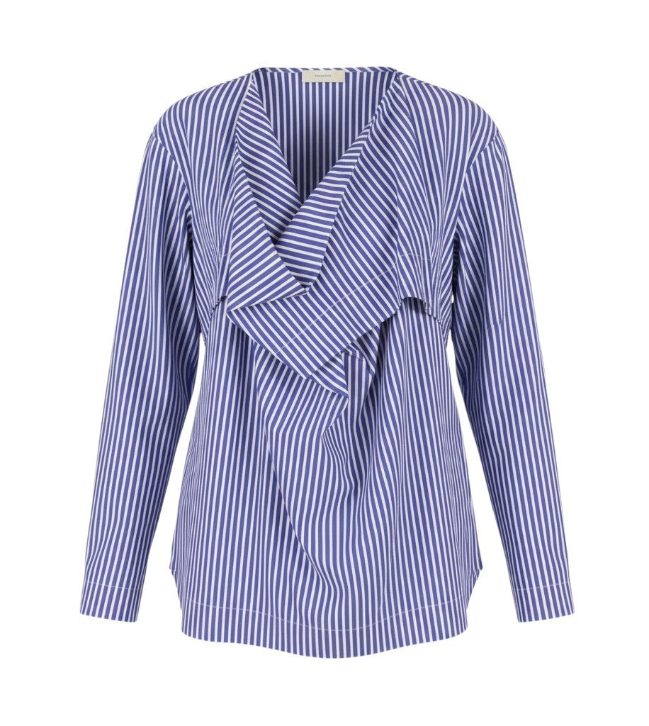 Blouse Cai