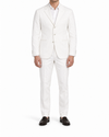 Suit Soho SA
