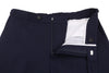 Kostiumas „Havana Patch“ UL