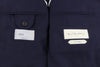 Kostiumas „Havana Patch“ UL