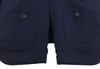 Kostiumas „Havana Patch“ UL