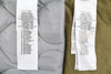 Striukė W-Miles
