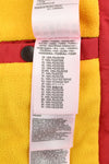 Striukė W-Trodd
