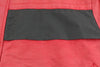Striukė W-Trodd