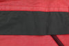Striukė W-Trodd