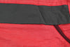 Striukė W-Trodd