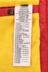 Striukė W-Trodd