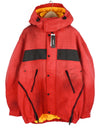 Jacket W-Trodd