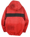 Jacket W-Trodd