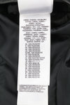 Striukė L-Case-Ka