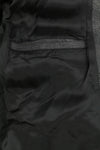 Striukė L-Coat-CRK