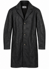 Striukė L-Coat-CRK