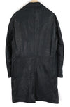 Striukė L-Coat-CRK