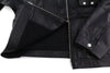Striukė L-Gilbert-Fur