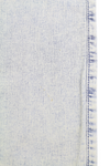 Džinsai „Doris-Ne 0672C“