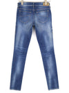 Džinsai „Grupee 0664S“