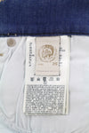 Džinsai „Grupee 0664S“