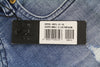 Džinsai „Grupee Ankle-C 0681L“