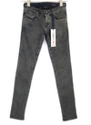 Džinsai „Grupee-Ne 0666U“
