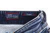 Džinsai „Grupee-Ne 0604Z“
