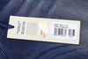 Džinsai Grupee-Ne 0662L