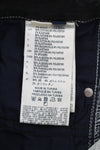 Džinsai „Grupee-Ne 0835B“