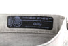 Džinsai „D.N.A. Belthy 0676M“