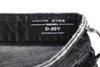 Džinsai „D-Joy 09B12“