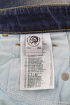 Jeans D-Joy Z9A05