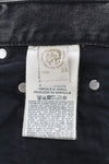 Jeans Ceendhy 0859G